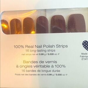 Color Street Silk Scarf